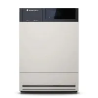Сушильная машина SCHULTHESS MDA1.105FH3LY Flaw Less Сушильная машина SCHULTHESS MDA1.105FH3LY Flaw Less