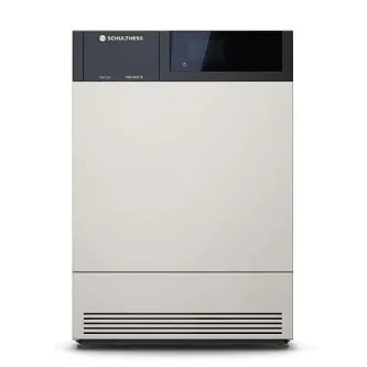 Сушильная машина SCHULTHESS MDA1.105FH3LY Flaw Less
