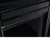 Винный шкаф ELECTROLUX EWUS018B7B