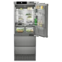 Холодильник LIEBHERR ECBNe 7870 Холодильник LIEBHERR ECBNe 7870