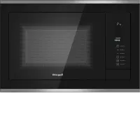 Микроволновая печь WEISSGAUFF HMT-725 Touch Grill