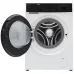 Стиральная машина KRONA RHENE MAX WHITE 1400 9K WM