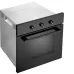 Духовой шкаф DELONGHI DEO 615 NB Fabiola Духовой шкаф DELONGHI DEO 615 NB Fabiola