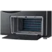 Сушильная машина SAMSUNG DV16DG8600BVLD/LP