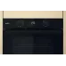Духовой шкаф WHIRLPOOL OMSR58RU1SB Духовой шкаф WHIRLPOOL OMSR58RU1SB
