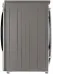 Стиральная машина LG F4R3TYG6P Стиральная машина LG F4R3TYG6P