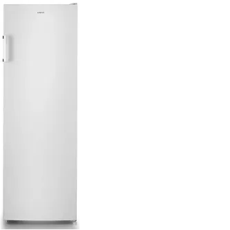 Морозильная камера CENTEK CT-3013