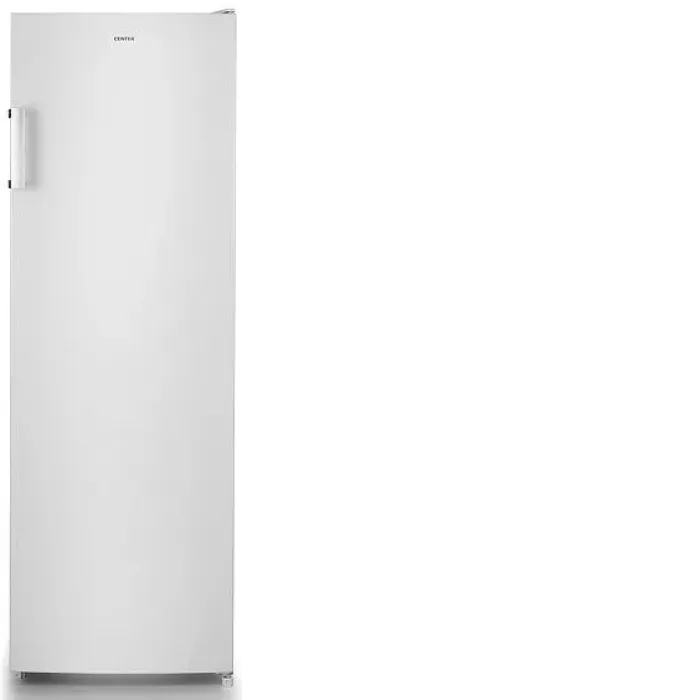 Морозильная камера CENTEK CT-3013 Морозильная камера CENTEK CT-3013