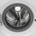 Стиральная машина KRONA Itter Opti White