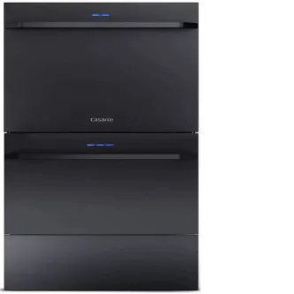 Посудомоечная машина CASARTE CASDWD14379BU