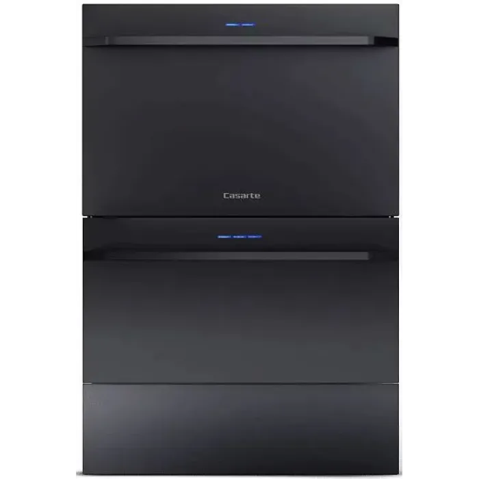 Посудомоечная машина CASARTE CASDWD14379BU