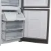 Холодильник HOTPOINT-ARISTON HT 5200 C S