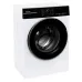Стиральная машина HOTPOINT-ARISTON WSH 6090 VBB Стиральная машина HOTPOINT-ARISTON WSH 6090 VBB