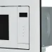 Микроволновая печь AKPO MEA 2001 Flat WH Микроволновая печь AKPO MEA 2001 Flat WH
