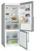 Холодильник BOSCH KGN76CI30U Холодильник BOSCH KGN76CI30U