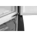 Холодильник WEISSGAUFF WRK 2010 D Inverter NoFrost Black Soft Close Холодильник WEISSGAUFF WRK 2010 D Inverter NoFrost Black Soft Close