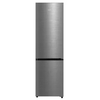 Холодильник MIDEA MDRB519MGE46ID Холодильник MIDEA MDRB519MGE46ID