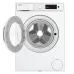 Стиральная машина VESTEL WM8100T1W
