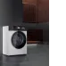 Стиральная машина LEX LWM08012WBTHID slim