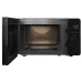 Микроволновая печь WILLMARK WMO-206SG Микроволновая печь WILLMARK WMO-206SG