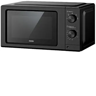 Микроволновая печь BBK 20MWS-730M/B