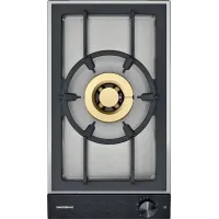 Варочная поверхность GAGGENAU VG231220 Варочная поверхность GAGGENAU VG231220