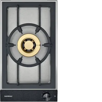Варочная поверхность GAGGENAU VG231220