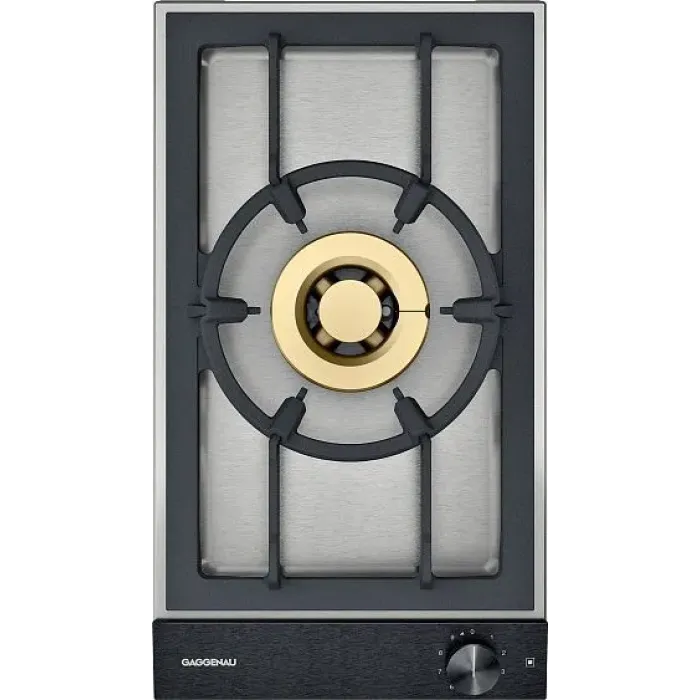 Варочная поверхность GAGGENAU VG231220 Варочная поверхность GAGGENAU VG231220