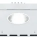 Вытяжка KRONA EVA 500 white PB Вытяжка KRONA EVA 500 white PB