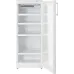 Холодильная витрина ATLANT XT 1003-000 Холодильная витрина ATLANT XT 1003-000