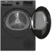 Сушильная машина BEKO B3T42208A Сушильная машина BEKO B3T42208A