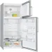 Холодильник BOSCH KDN86AI30U Холодильник BOSCH KDN86AI30U
