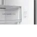 Холодильник HISENSE RQ5P470SEI1