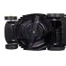 Газонокосилка HUTER ELM-1800T