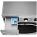 Стиральная машина LG F4V5RGP2T Стиральная машина LG F4V5RGP2T