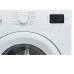 Стиральная машина INDESIT ILS3 71091