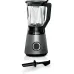 Блендер BOSCH MMB6172S