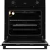Духовой шкаф VITEK VEO 6480 BG Духовой шкаф VITEK VEO 6480 BG