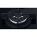Варочная поверхность WHIRLPOOL AKT625/NB1