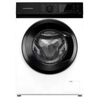 Стиральная машина KUPPERSBERG WM 420 W