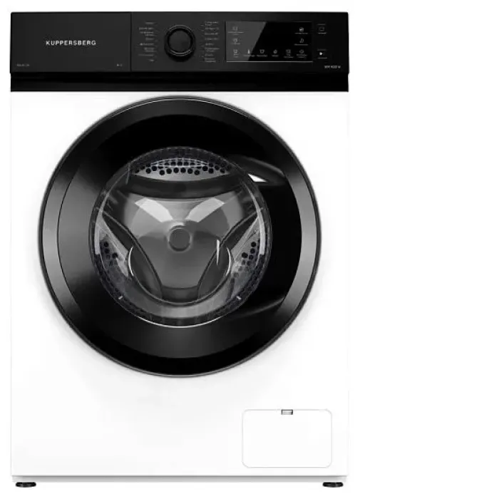 Стиральная машина KUPPERSBERG WM 420 W Стиральная машина KUPPERSBERG WM 420 W