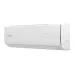 Сплит-система ULTIMA COMFORT Exceed EXD-12PN-IN/EXD-12PN-OUT