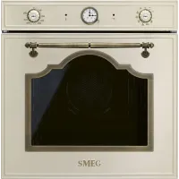Духовой шкаф SMEG SFP67C1TPO