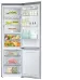 Холодильник SAMSUNG RB37A5411SA Холодильник SAMSUNG RB37A5411SA