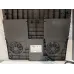 Варочная поверхность KANZLER KI 027 S Варочная поверхность KANZLER KI 027 S