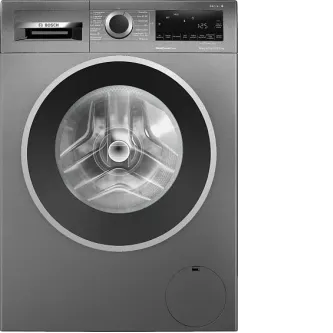 Стиральная машина BOSCH WNA254REPL