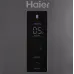 Холодильник HAIER C2F636CFFD
