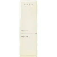 Холодильник SMEG FAB32RCR6