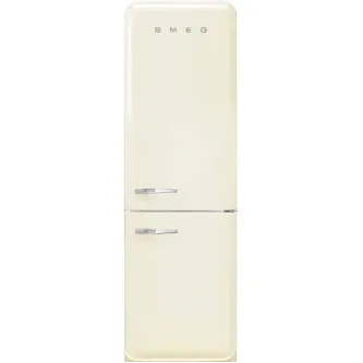 Холодильник SMEG FAB32RCR6