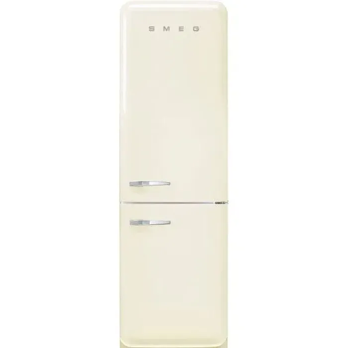 Холодильник SMEG FAB32RCR6 Холодильник SMEG FAB32RCR6